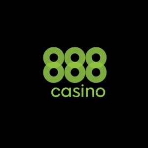 Autoesclusione 888