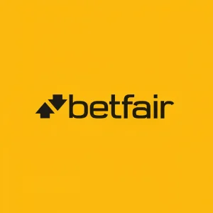 Autoesclusione Betfair
