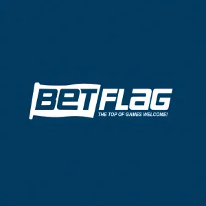 Autoesclusione Betflag