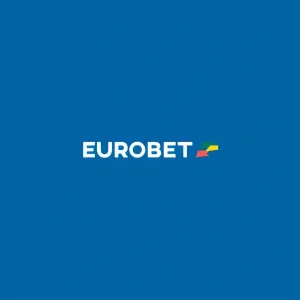 Autoesclusione Eurobet