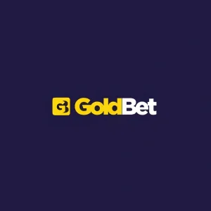 Autoesclusione Goldbet