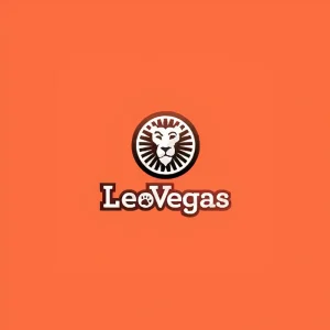 Autoesclusione LeoVegas