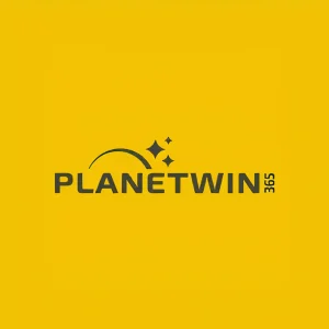 Autoesclusione Planetwin365