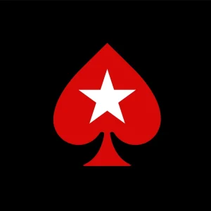 Autoesclusione Pokerstars