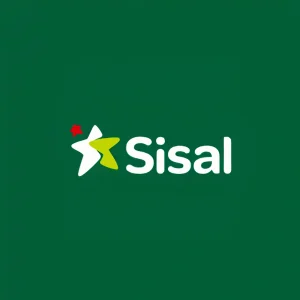 Autoesclusione Sisal