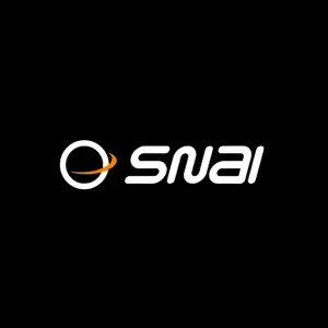 Autoesclusione Snai