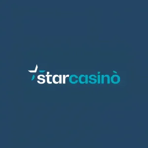 Autoesclusione Starcasino