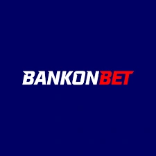 Bankonbet