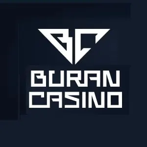 Buran