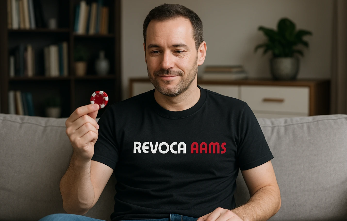 Riservatezza Dati 2 Come usiamo i tuoi dati
