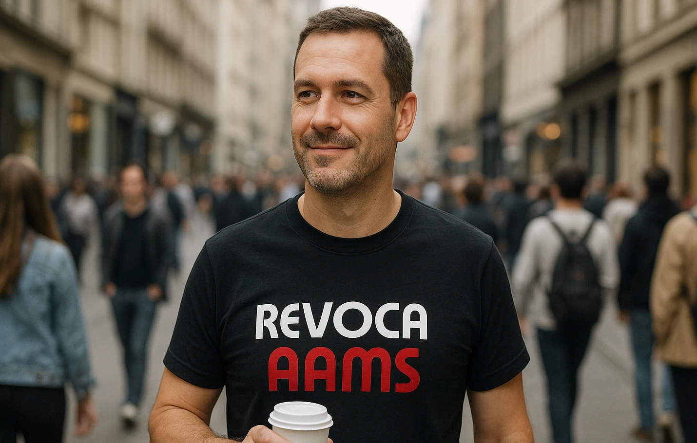 Revoca Autoesclusione AAMS 22 Confronto tra autoesclusione temporanea e permanente AAMS