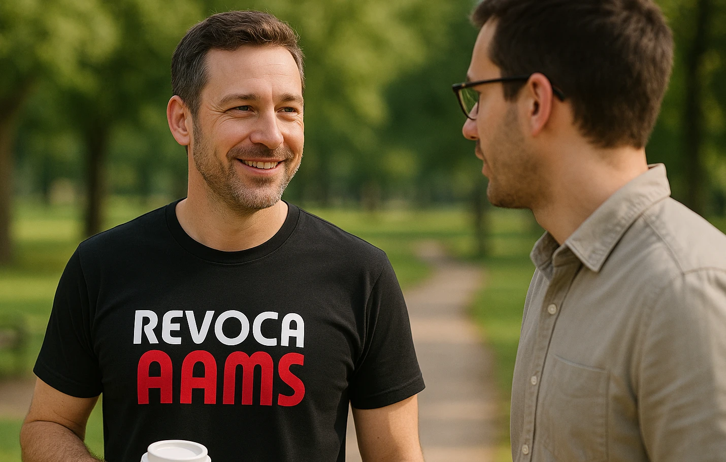 Revoca Autoesclusione AAMS 34 Domande frequenti sulla revoca autoesclusione AAMS