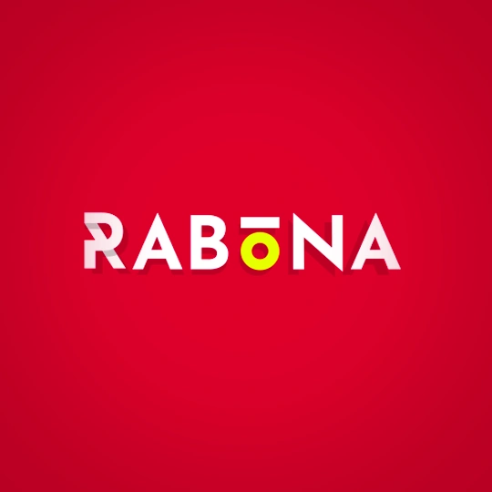Rabona