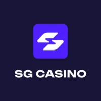 SG Casino